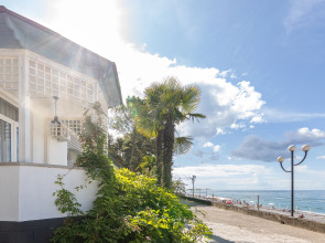 Мидель Гагра