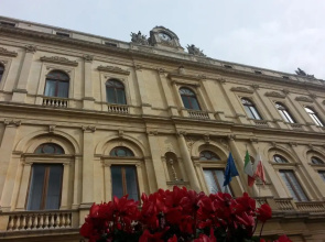 Liz House