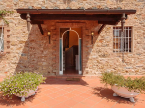 La Chiazza