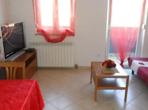 Apartment Marić