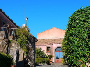 Agriturismo Case Perrotta