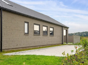 5 Star Holiday Home in Otterup
