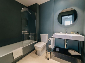 Soho Boutique Las Vegas