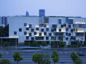 Hui Hotel
