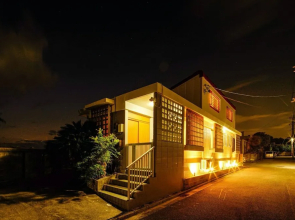ITOMAN SEA Pension Odo  MIM