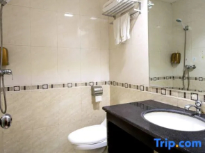 Hengsheng Hotel