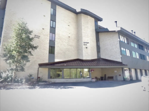 BEPU  Bridge End 3 bed 2 bath