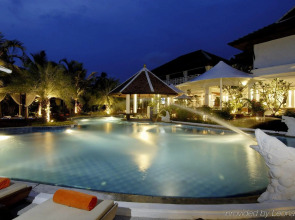 ACCESS Resort & Villas