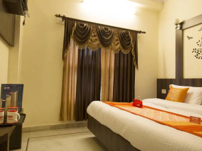 Shri Sai Mangalam Guest House