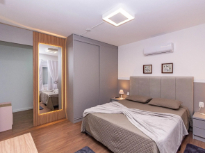 Excelente apto em Canela - @stayhousetemporada