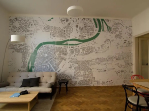 Best Place in Prague