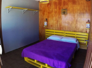 Luna Hostel