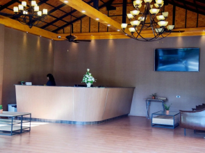 Frank Ao Nang Krabi Resort