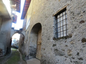 B&B Il Grappolo