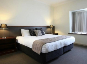 Harrigan's Hunter Valley