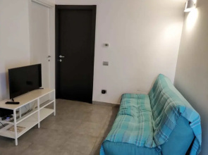 Central Apartments Close To Port