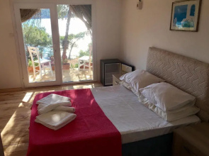 Pusula Otel