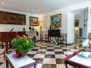 Agroturismo Son Galcerán