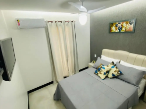 Pousada Amaral Búzios