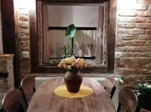 Apartman Ada