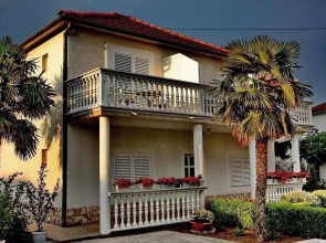 Guest House Mićin