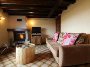 Gite Vorey, 4 pièces, 5 personnes - FR-1-582-182