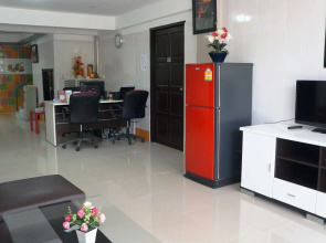Noble House 2 Chiangmai