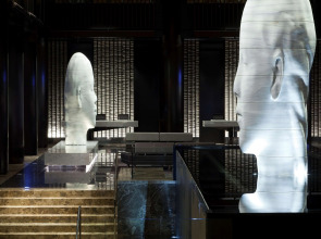 Hyatt Grand Central New York