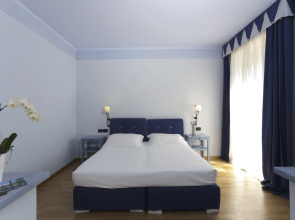 TH Tirrenia - Green Park Resort