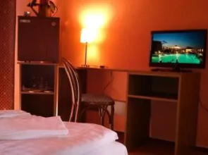 Gastland Hotel Átrium ***
