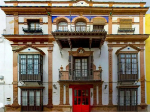 Casa Bolsa43