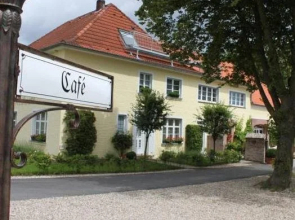 Landgut Am Hochwald