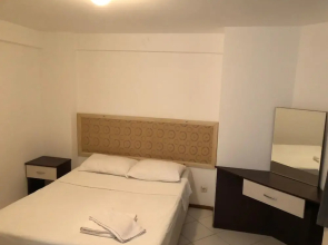 Yalim Hotel