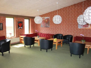 KonceptHotel