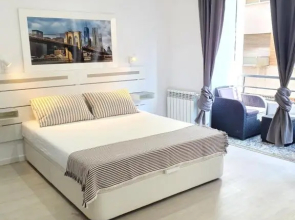 CasaMila Guest House