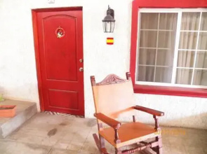 Posada San Martin