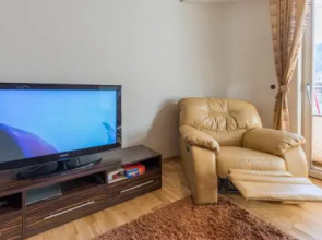 Apartamenty Perłowy Zakopane