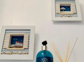 The Seascale Supper Club & Guest House