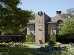 Grand Hotel Golf Resort & Spa, Autograph Collection