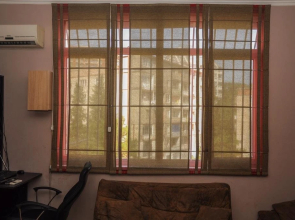 Apartmen Home Sweet Home