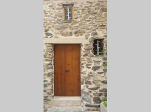 L'Acadèmia de La Vilella Baixa 3