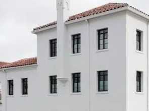 Common House Chattanooga