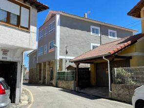 Hotel Posada del Mar