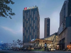 Burrit Hotel