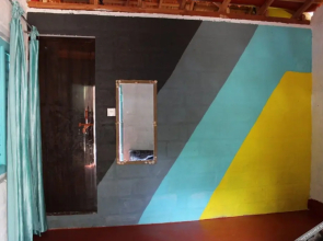 Sandy Shores Beachstay