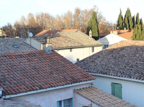 La Suite du Off