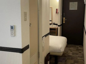 Toyoko Inn Hakata Ekimae Gion