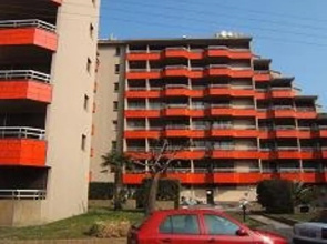 Studio Hendaye, 1 pièce, 3 personnes - FR-1-104-137