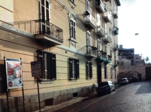 Specchio di Parthenope