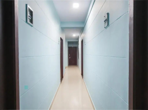 Kayalaa Home Stay by OYO Rooms